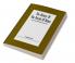 The History Of The Parish Of Bitton In The County Of Gloucester (Second Part)