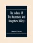 The Indians Of The Housatonic And Naugatuck Valleys