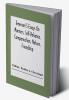 Emerson'S Essays On Manners Self-Reliance Compensation Nature Friendship