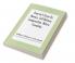 Emerson'S Essays On Manners Self-Reliance Compensation Nature Friendship