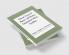 Emerson'S Essays On Manners Self-Reliance Compensation Nature Friendship