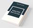 Handbook Of Bible Manners And Customs