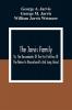 The Jarvis Family