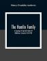The Hamlin Family; A Genealogy Of Capt Gills Hamlin Of Middletown Connecticut 1654-1900