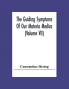 The Guiding Symptoms Of Our Materia Medica (Volume Vii)