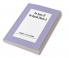 The Hymns Of The Rigveda (Volume I)
