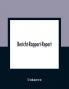 Bericht-Rapport-Report