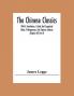 The Chinese Classics: With A Translation Critical And Exegetical Notes Prolegomena And Copious Indexes (Volume Iv) Part Ii