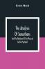 The Analysis Of Sensations And The Relation Of The Physical To The Psychical