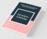 Notes And Queries; On Anthropology