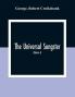 The Universal Songster; Or Museum Of Mirth: Forming The Most Complete Extensive And Valuable Collection Of Ancient And Modern Songs In The English Language (Volume I)