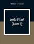 Annals Of Banff (Volume II)
