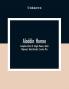Aladdin Homes : Complete Cities Or Single Homes Quick Shipment Quick Results Service Plus