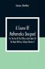 A Course Of Mathematics Designed For The Use Of The Officers And Cadets Of The Royal Military College (Volume I)