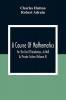 A Course Of Mathematics For The Use Of Academies As Well As Private Tuition (Volume II)