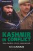 Kashmir in Conflict