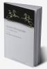 Ancient Ethnography