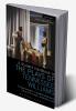 A Student Handbook to the Plays of Tennessee Williams