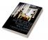 A Student Handbook to the Plays of Tennessee Williams