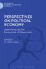 Perspectives on Political Economy