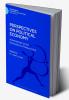 Perspectives on Political Economy