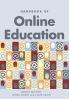 Handbook of Online Education