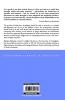 Pedagogy and the University