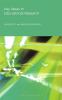 Key Ideas in Educational Research