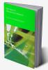 Key Ideas in Educational Research