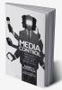 Media Control