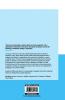 Academic Writing and Genre