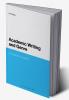 Academic Writing and Genre