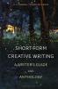 Short-Form Creative Writing