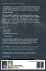 Short-Form Creative Writing
