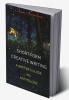 Short-Form Creative Writing