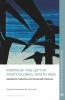 Forms of the Left in Postcolonial South Asia