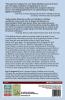 Indian Muslim Minorities and the 1857 Rebellion: Religion Rebels and Jihad