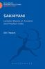 Sakhiyani