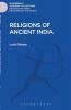 Religions of Ancient India