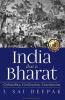 India that is Bharat