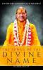 The Power of Divine Name