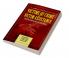 A Global Perspective on Victims of Crime and Victim Assistance