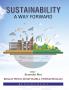 Sustainability