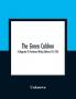 The Green Caldron; A Magazine Of Freshman Writing (Volume 31) 1962