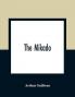 The Mikado