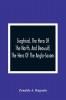 Siegfried The Hero Of The North And Beowulf The Hero Of The Anglo-Saxons