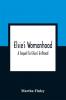 Elsie'S Womanhood
