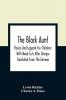 The Black Aunt