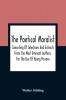 The Poetical Moralist