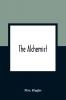 The Alchemist